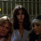 Image for article titled Jonathan Demme got his start grinding out a women-in-prison flick for Roger Corman